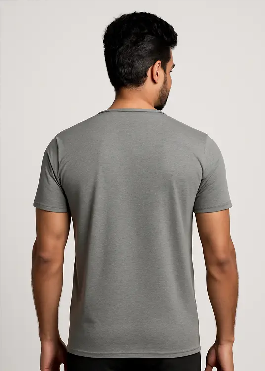 GRAY-5.webp