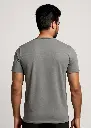 GRAY-5.webp