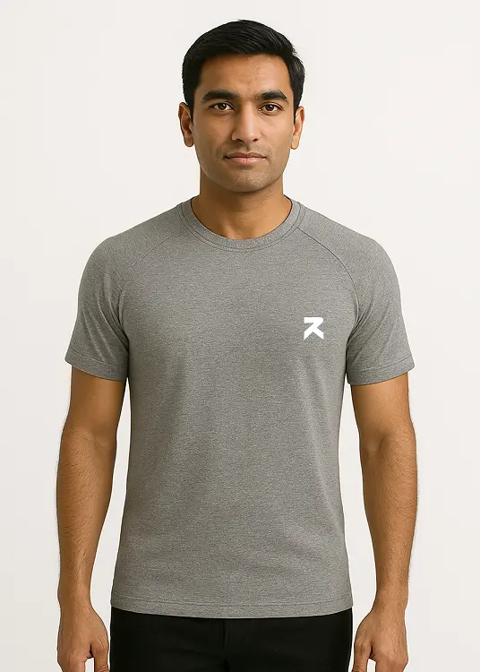 GRAY-4.webp