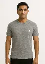 GRAY-4.webp
