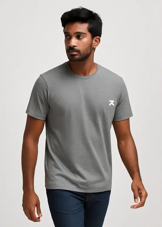 GRAY-1.webp