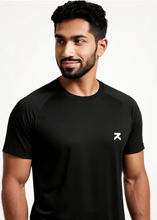 BLACK-2.webp