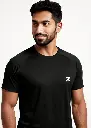 BLACK-2.webp