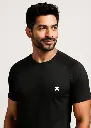 BLACK-1.webp