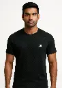 BLACK-3.webp