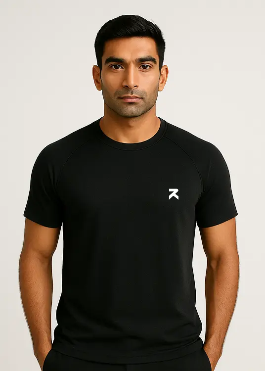 BLACK-4.webp