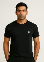 BLACK-4.webp